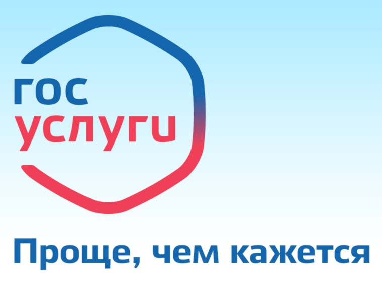 Обучающие видеоролики портала Гоуслуг.